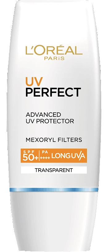 uv-perfect-transparant